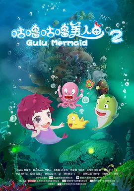 年轻美女2020