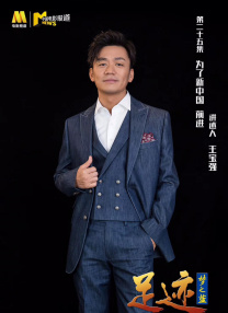 年轻美女2020